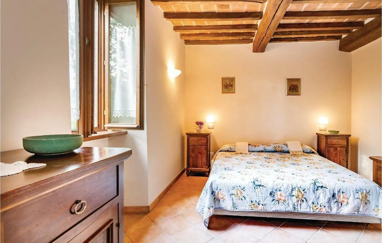Il Fantino Villa Aghezzola 0*,  Italy